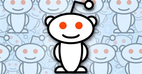 list of nsfw sub reddits|r/ListOfSubreddits on Reddit: List of all Subreddits 1000+